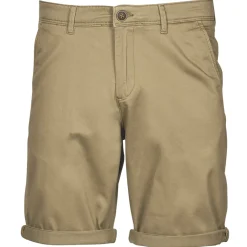 Jack & Jones JPSTBOWIE-Homme Shorts & Bermudas