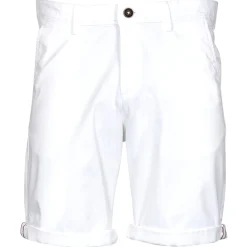 Jack & Jones JPSTBOWIE-Homme Shorts & Bermudas