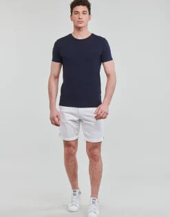 Jack & Jones JPSTBOWIE-Homme Shorts & Bermudas