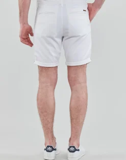 Jack & Jones JPSTBOWIE-Homme Shorts & Bermudas