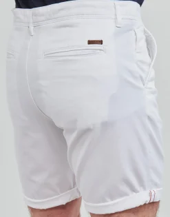 Jack & Jones JPSTBOWIE-Homme Shorts & Bermudas