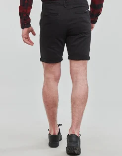 Jack & Jones JPSTBOWIE-Homme Shorts & Bermudas