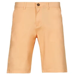 Jack & Jones JPSTBOWIE JJSHORTS SOLID SN-Homme Shorts & Bermudas