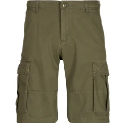 Jack & Jones JPSTCOLE-Homme Shorts & Bermudas