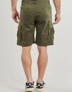 Jack & Jones JPSTCOLE-Homme Shorts & Bermudas