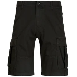 Jack & Jones JPSTCOLE-Homme Shorts & Bermudas