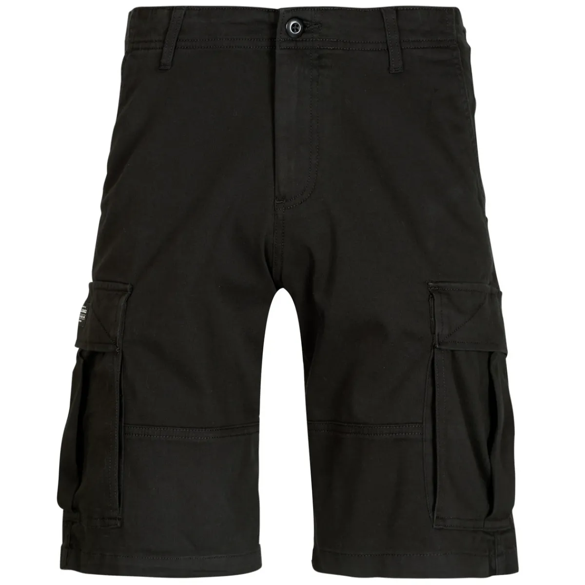 Jack & Jones JPSTCOLE-Homme Shorts & Bermudas