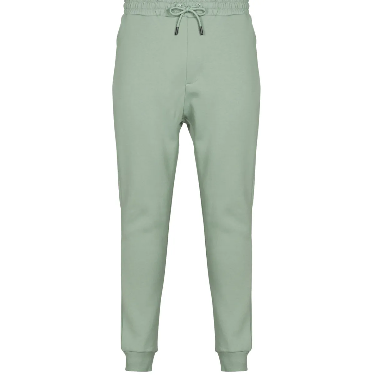 Jack & Jones JPSTGORDON-Homme Joggings & Survêtements