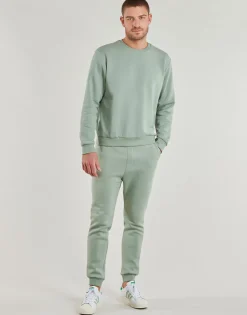 Jack & Jones JPSTGORDON-Homme Joggings & Survêtements