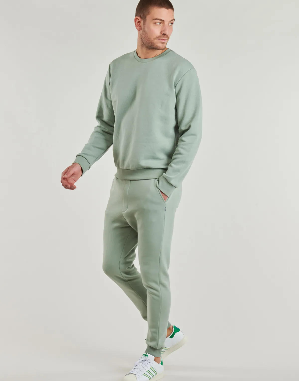 Jack & Jones JPSTGORDON-Homme Joggings & Survêtements