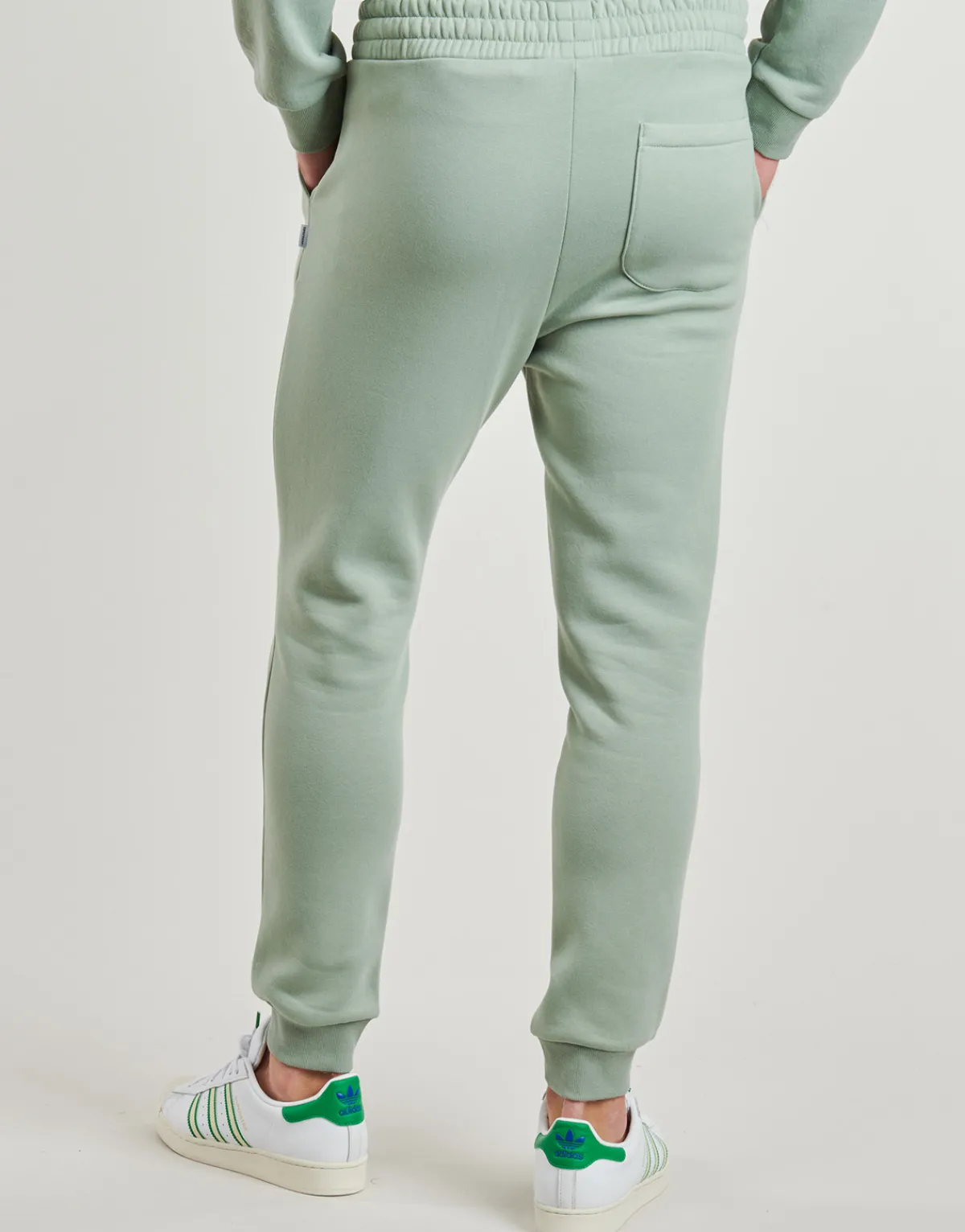 Jack & Jones JPSTGORDON-Homme Joggings & Survêtements