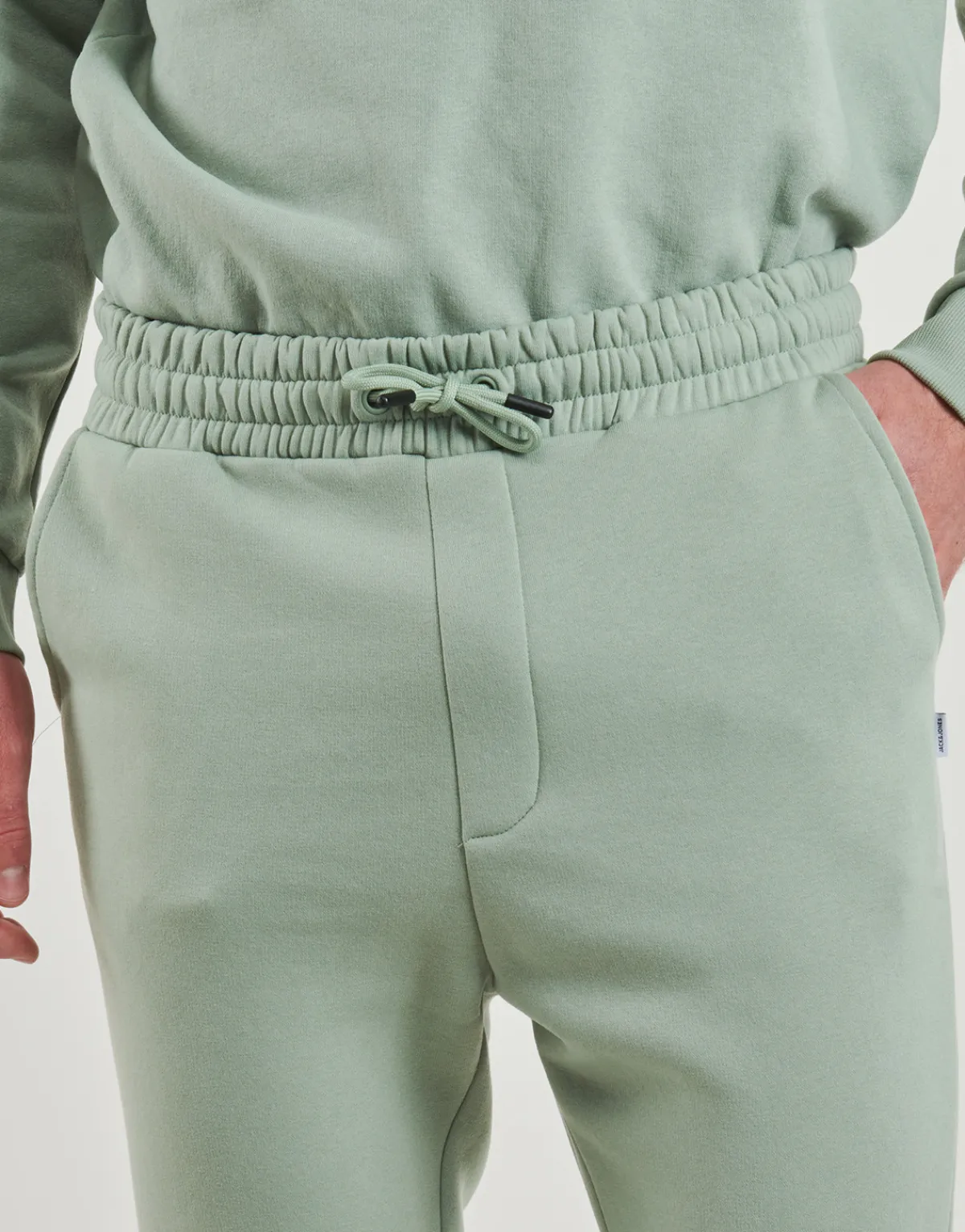 Jack & Jones JPSTGORDON-Homme Joggings & Survêtements