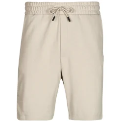 Jack & Jones JPSTGORDON-Homme Shorts & Bermudas
