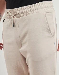 Jack & Jones JPSTGORDON-Homme Shorts & Bermudas