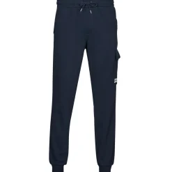Jack & Jones JPSTGORDON JJATLAS CARGO SWEAT PANTS-Homme Joggings & Survêtements