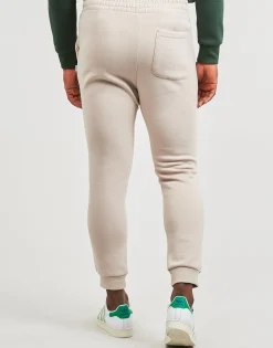 Jack & Jones JPSTGORDON JJBRADLEY SWEAT PANT GMS-Homme Joggings & Survêtements