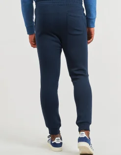 Jack & Jones JPSTGORDON JJBRADLEY SWEAT PANT GMS-Homme Joggings & Survêtements