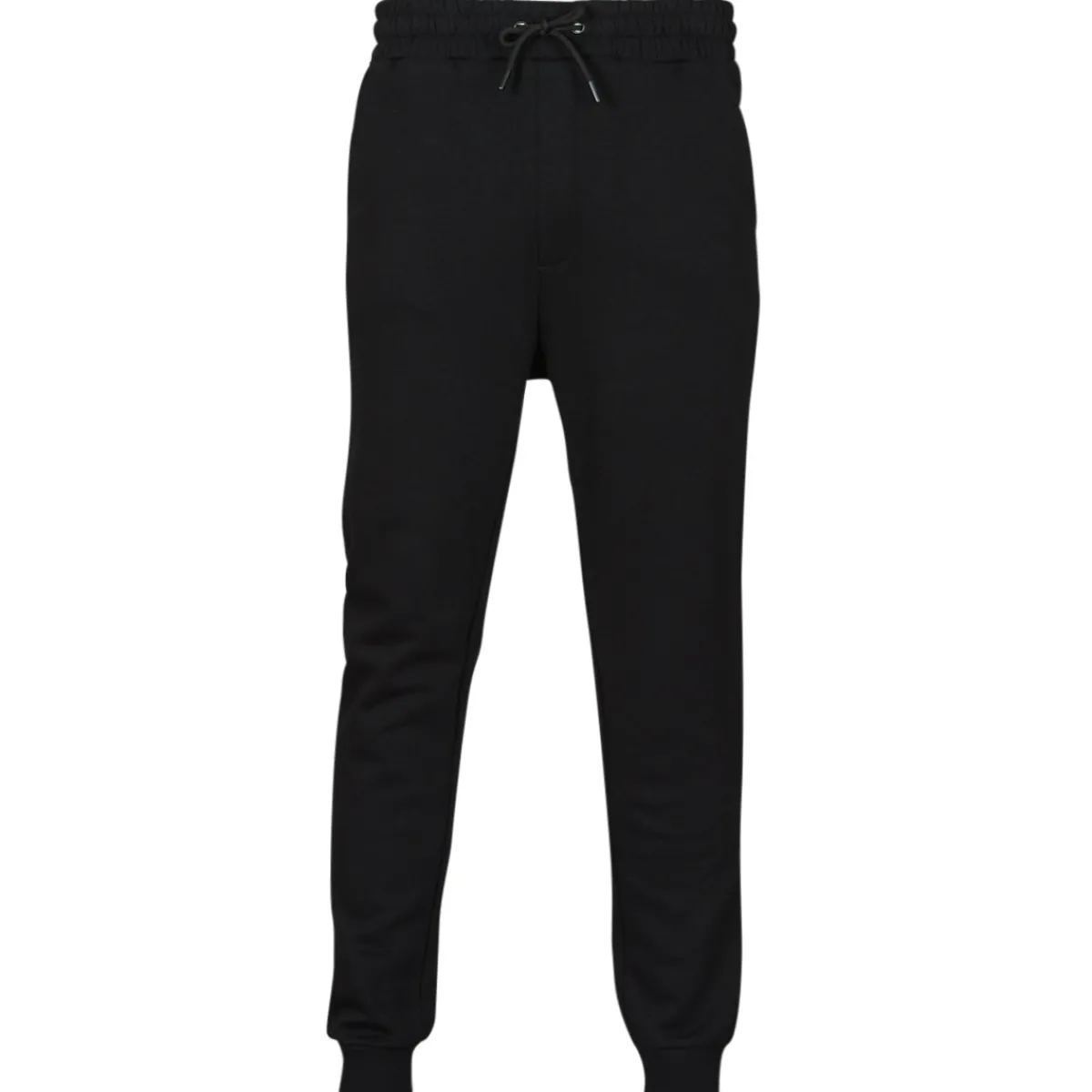 Jack & Jones JPSTGORDON JJBRADLEY SWEAT PANT GMS-Homme Joggings & Survêtements