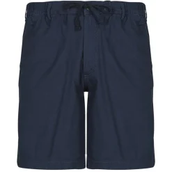 Jack & Jones JPSTJAIDEN-Homme Shorts & Bermudas