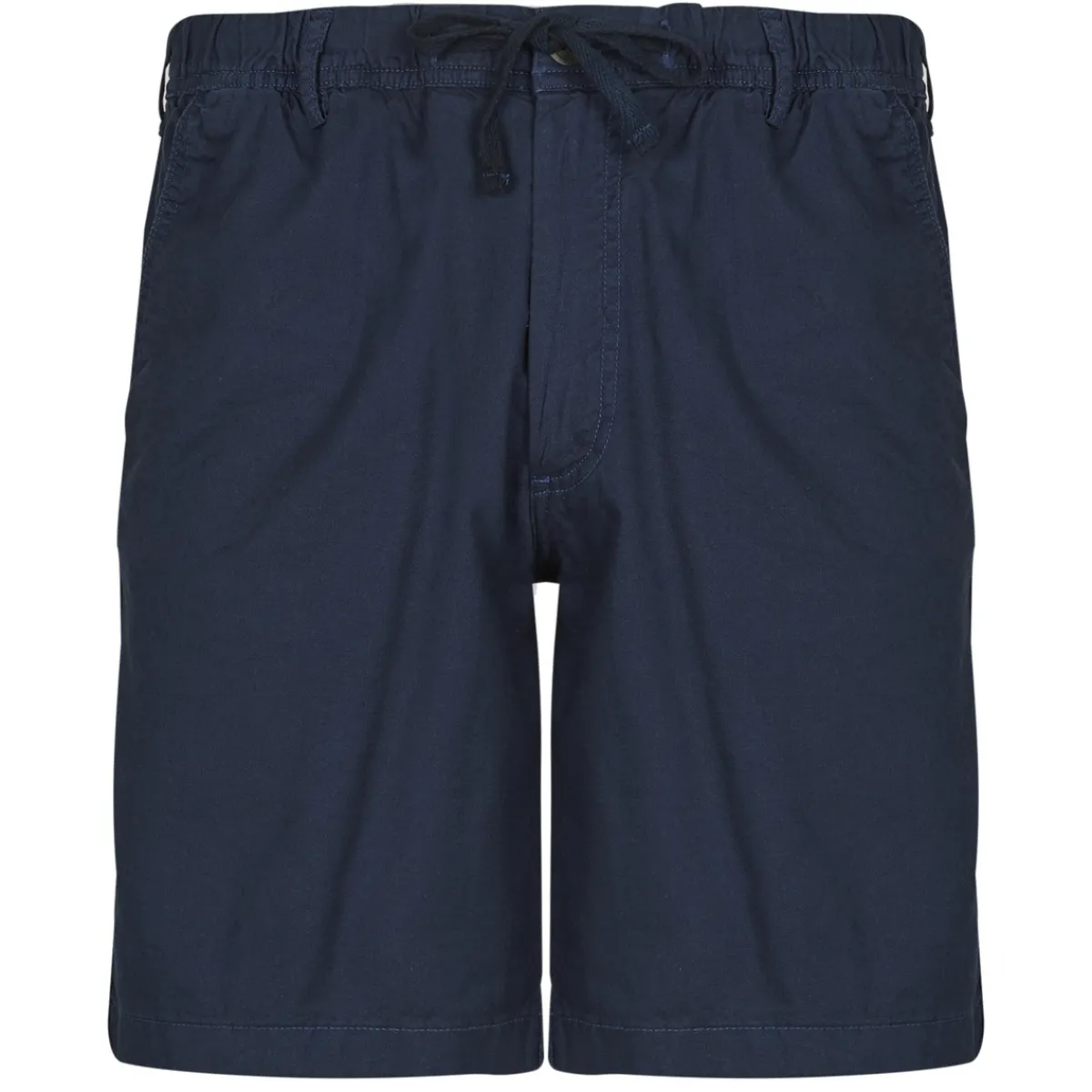 Jack & Jones JPSTJAIDEN-Homme Shorts & Bermudas