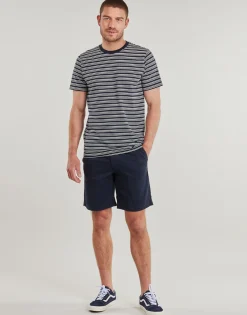 Jack & Jones JPSTJAIDEN-Homme Shorts & Bermudas
