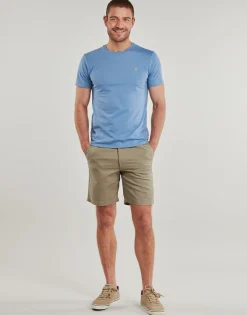 Jack & Jones JPSTJAIDEN-Homme Shorts & Bermudas