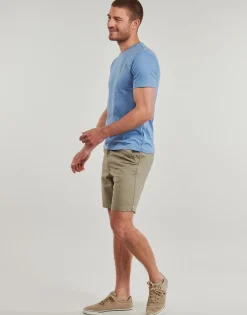 Jack & Jones JPSTJAIDEN-Homme Shorts & Bermudas