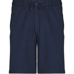 Jack & Jones JPSTJAIDEN-Homme Shorts & Bermudas
