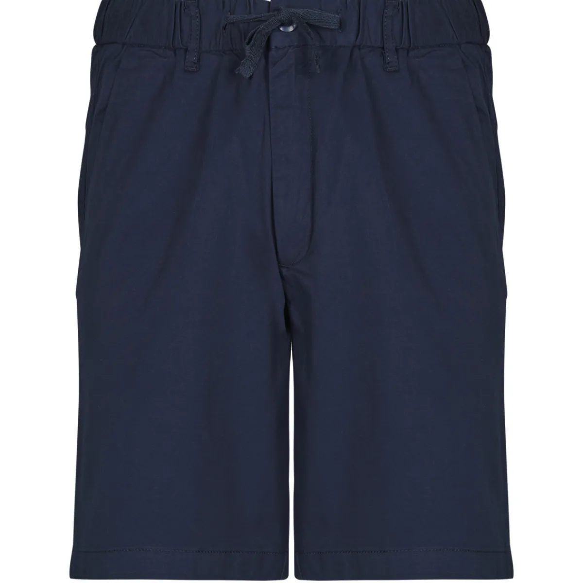 Jack & Jones JPSTJAIDEN-Homme Shorts & Bermudas