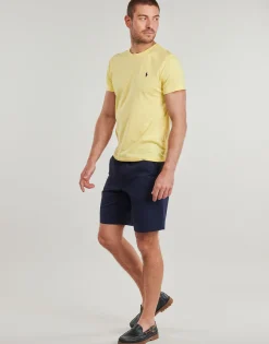 Jack & Jones JPSTJAIDEN-Homme Shorts & Bermudas