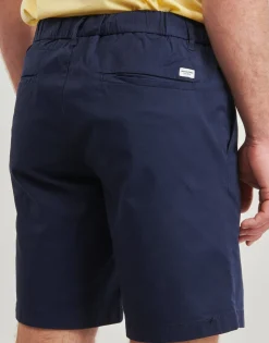 Jack & Jones JPSTJAIDEN-Homme Shorts & Bermudas