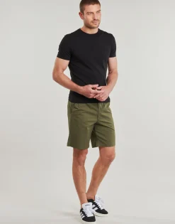 Jack & Jones JPSTJAIDEN-Homme Shorts & Bermudas