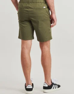 Jack & Jones JPSTJAIDEN-Homme Shorts & Bermudas