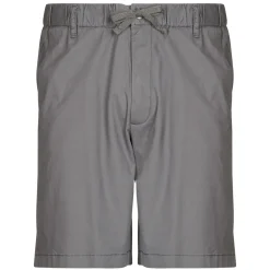 Jack & Jones JPSTJAIDEN-Homme Shorts & Bermudas