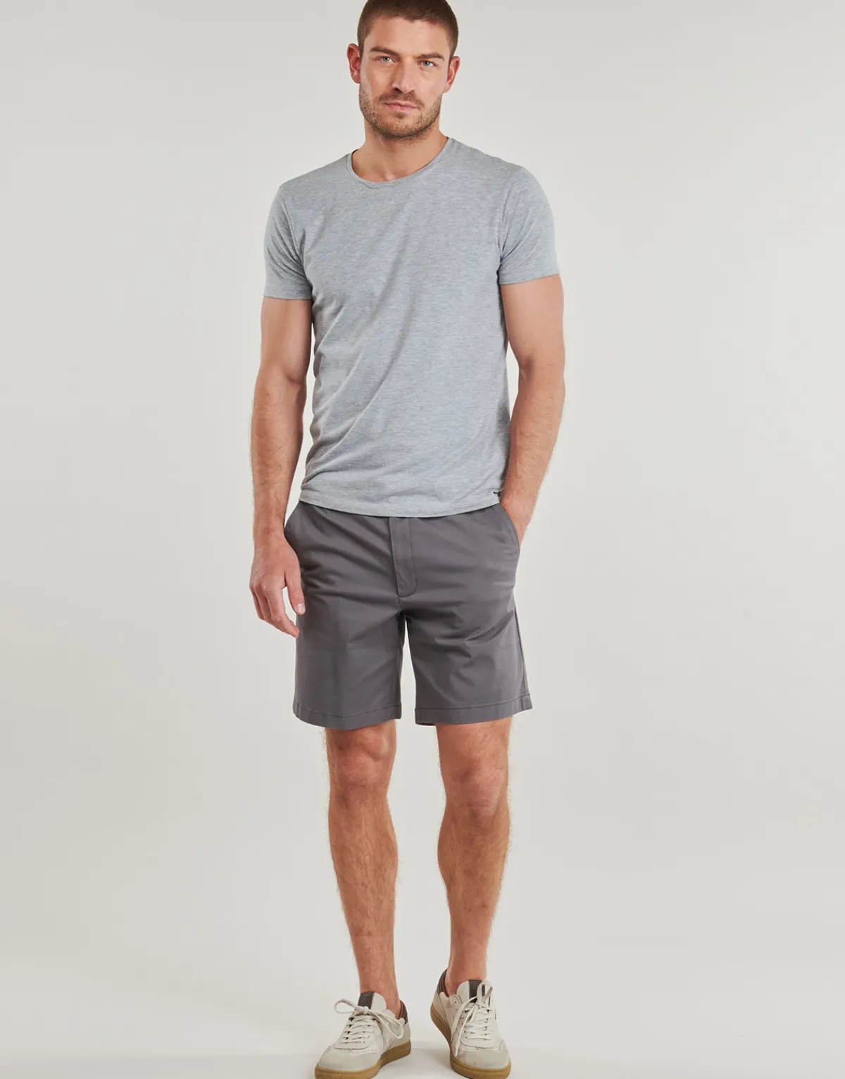 Jack & Jones JPSTJAIDEN-Homme Shorts & Bermudas