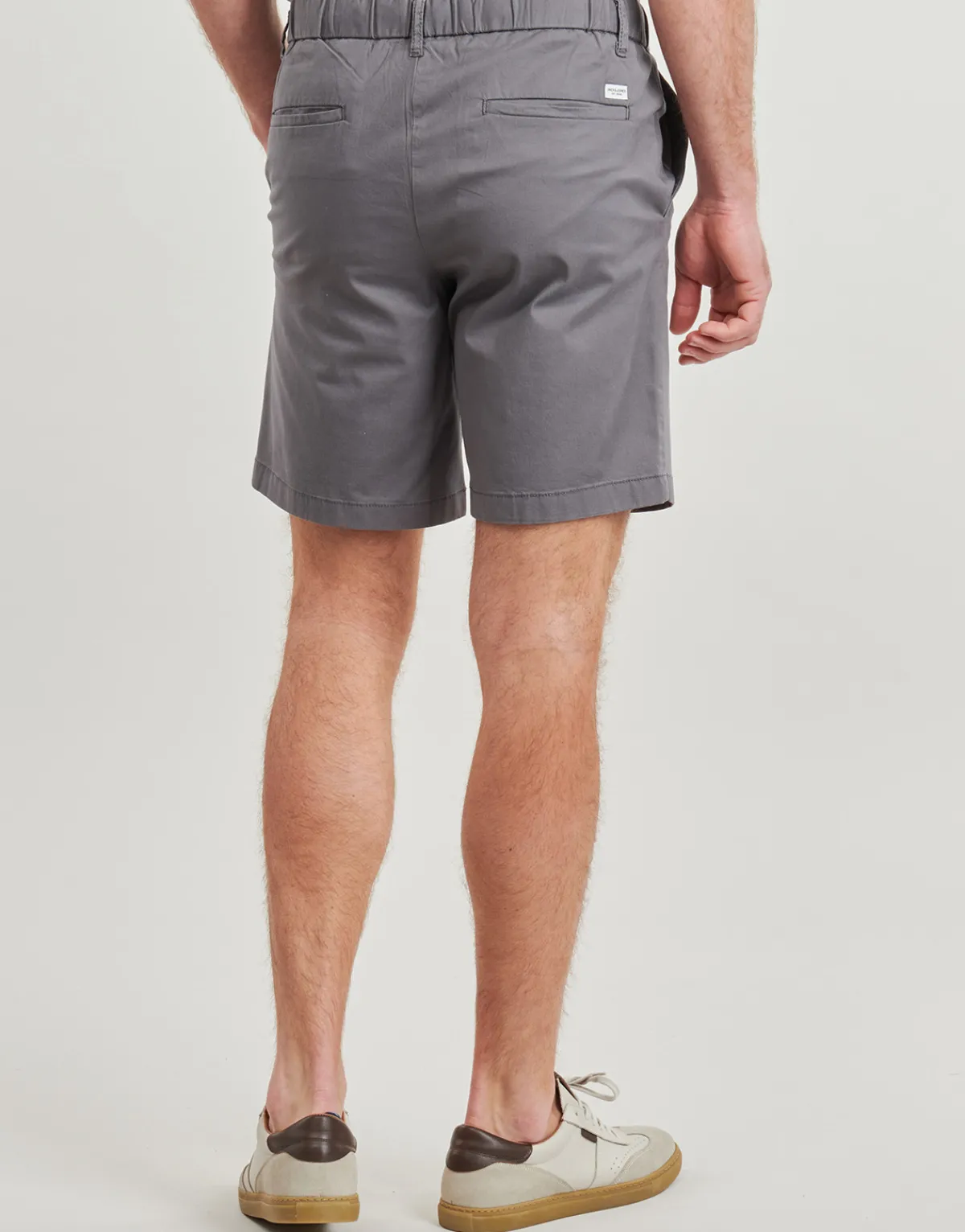 Jack & Jones JPSTJAIDEN-Homme Shorts & Bermudas