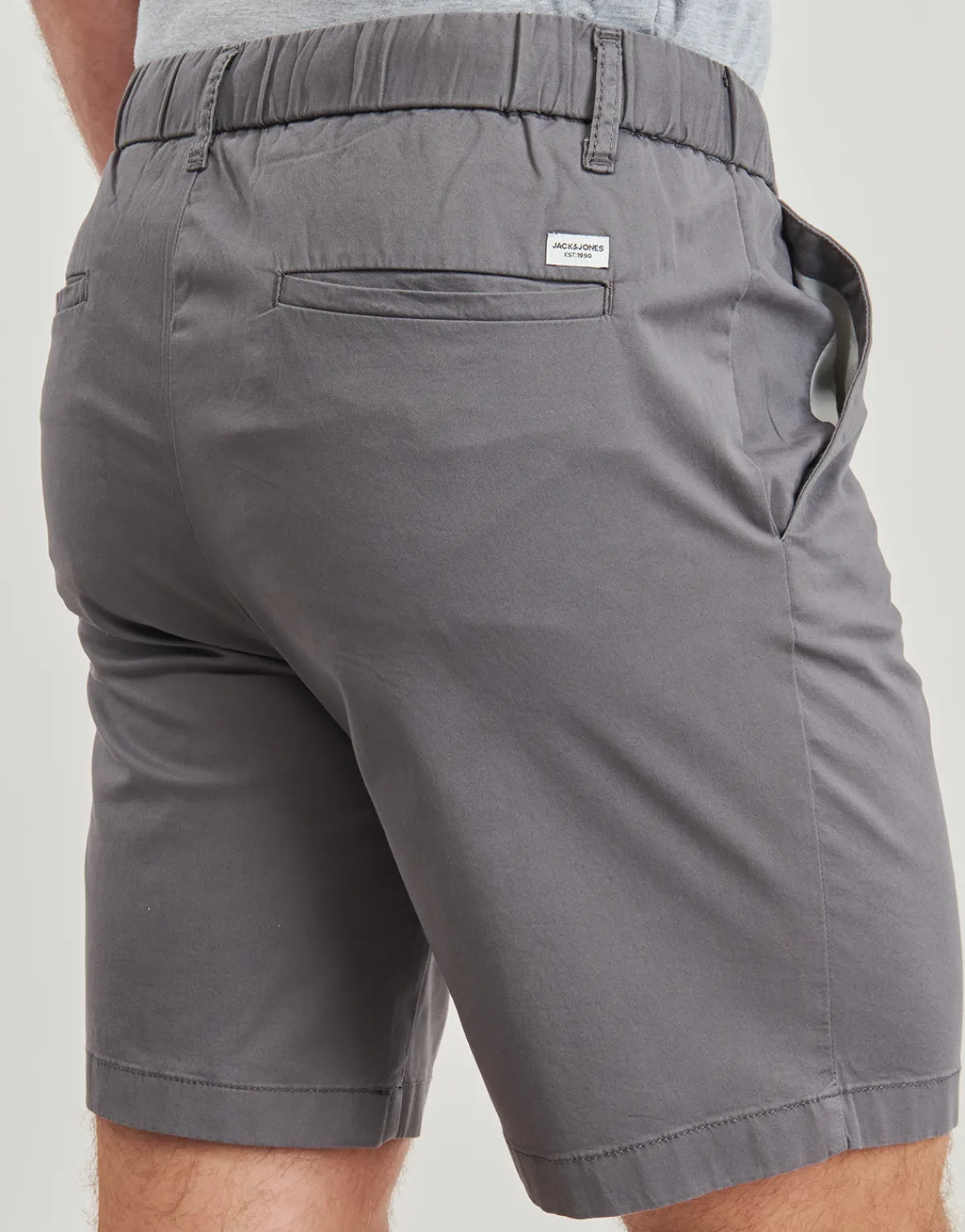 Jack & Jones JPSTJAIDEN-Homme Shorts & Bermudas