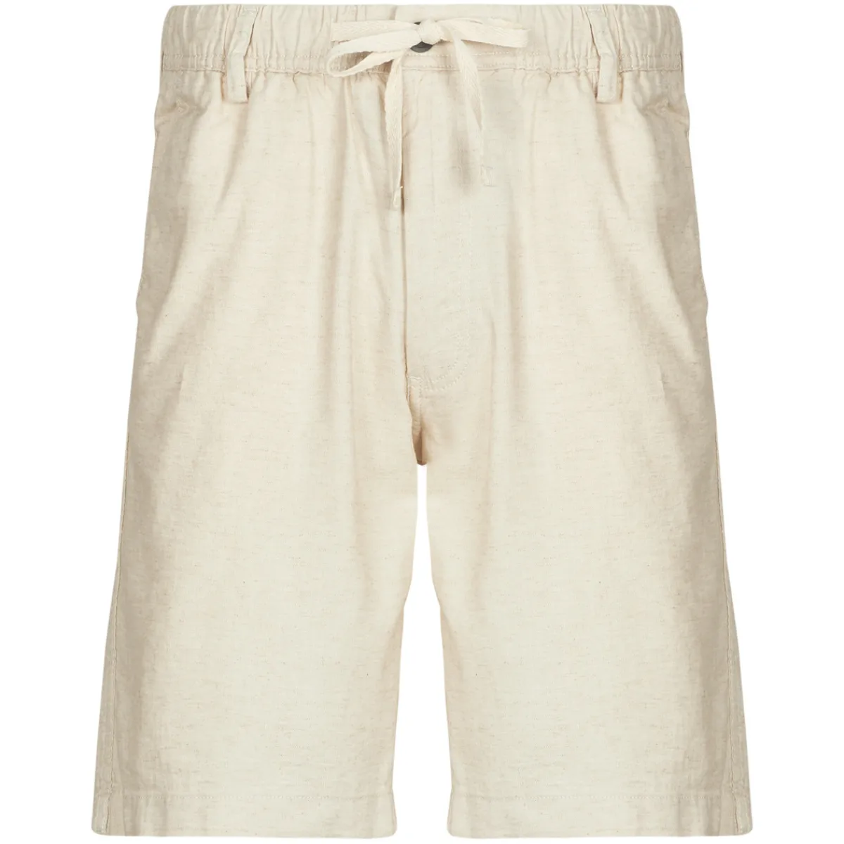 Jack & Jones JPSTJAIDEN-Homme Shorts & Bermudas