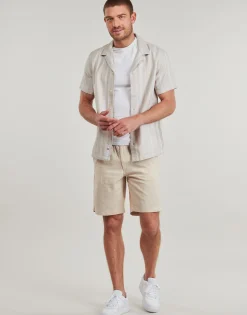 Jack & Jones JPSTJAIDEN-Homme Shorts & Bermudas