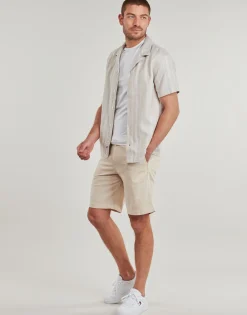 Jack & Jones JPSTJAIDEN-Homme Shorts & Bermudas