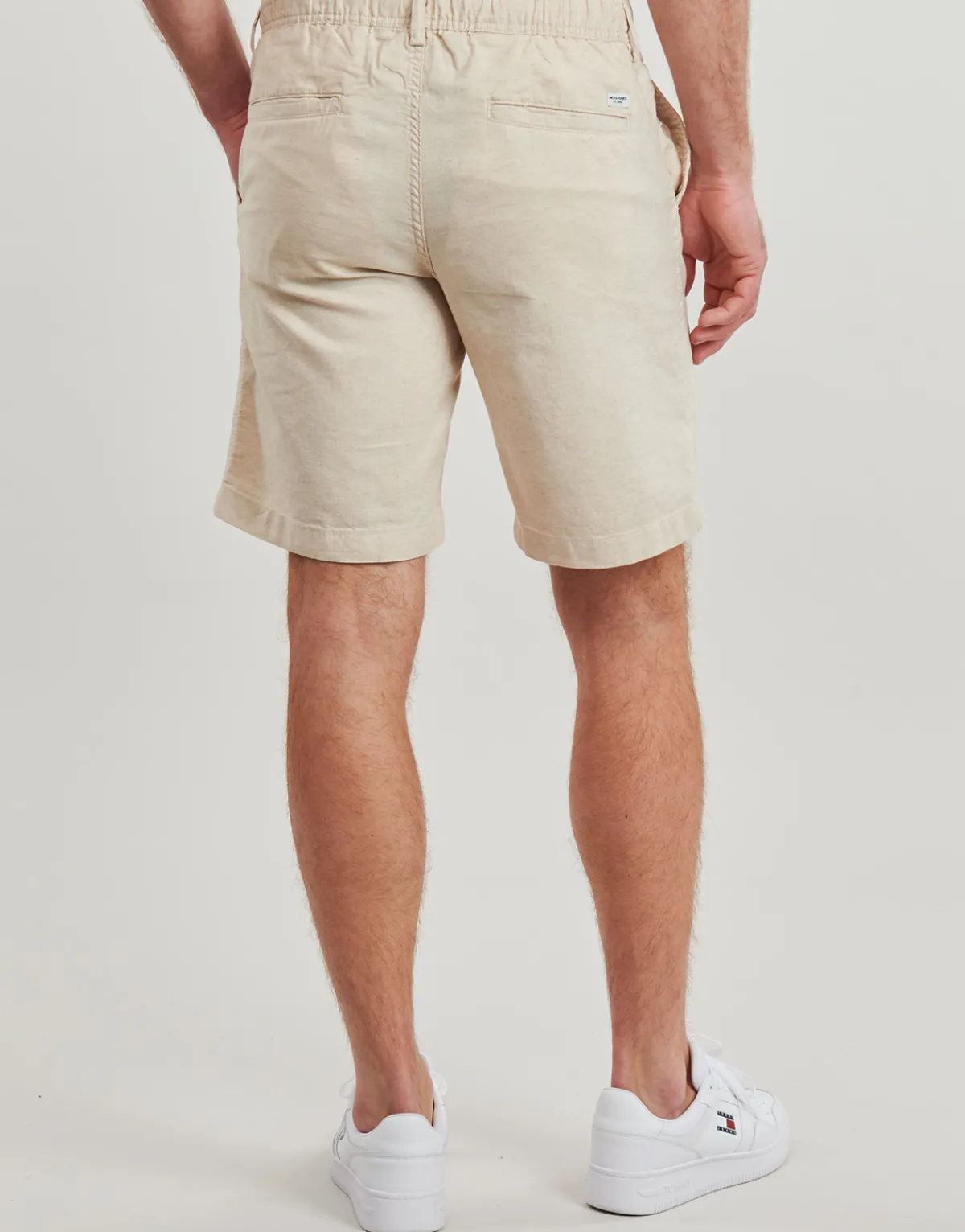 Jack & Jones JPSTJAIDEN-Homme Shorts & Bermudas