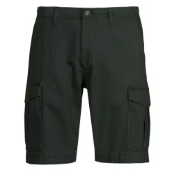 Jack & Jones JPSTJOE-Homme Shorts & Bermudas