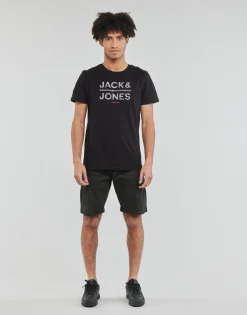 Jack & Jones JPSTJOE-Homme Shorts & Bermudas