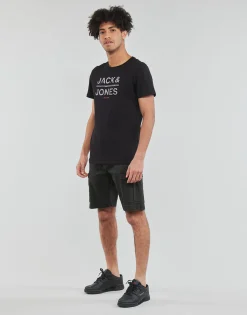 Jack & Jones JPSTJOE-Homme Shorts & Bermudas
