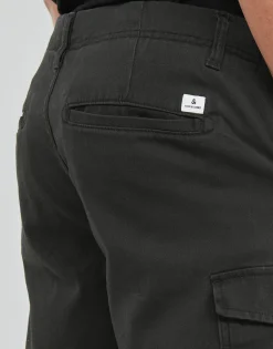 Jack & Jones JPSTJOE-Homme Shorts & Bermudas