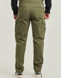 Jack & Jones JPSTKANE-Homme Pantalons