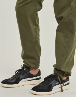 Jack & Jones JPSTKANE-Homme Pantalons