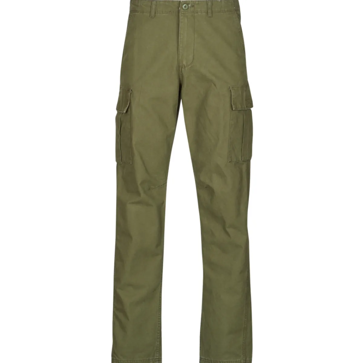 Jack & Jones JPSTKANE-Homme Pantalons