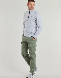 Jack & Jones JPSTKANE-Homme Pantalons