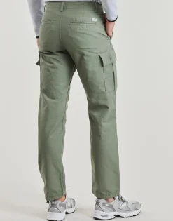 Jack & Jones JPSTKANE-Homme Pantalons